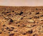 Зонд Phoenix... подтвердил наличие воды на Марсе!