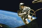 Космонавты Волков и Кононенко совершат свой первый выход в космос.
