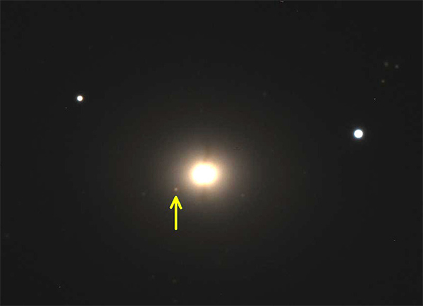  SN2005cz (  )     NGC4589.      10 2005