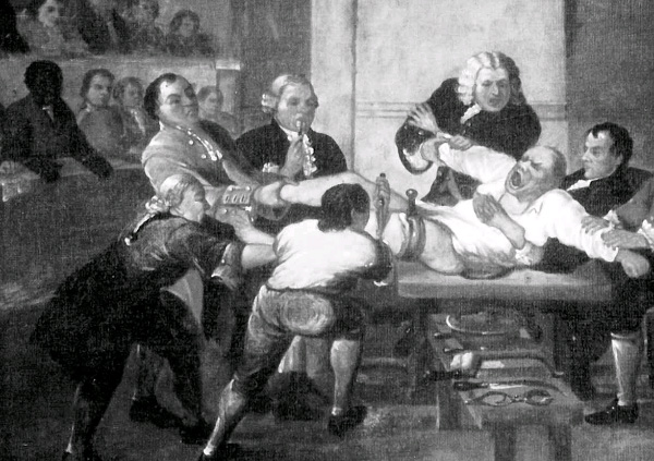       ,         .  :         , .1775 (   www.general-anaesthesia.com)