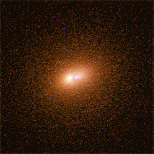   M31 (   WFPC2   ).  ,       ࠗ          (   hubblesite.org)