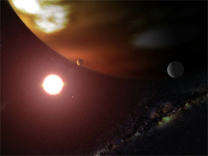 876:             Gliese876d.     ࠗ   (   www.solstation.com)