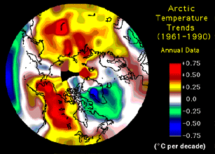        30 ( 1961  1990).    arcticcircle.uconn.edu